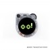 Умный визуальный датчик с сенсорным дисплеем. SenseCAP Watcher W1 0